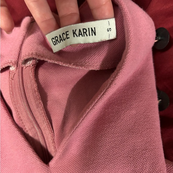 {Buy 2, Get one Free} 15th- 31st - Picture 2 of 2